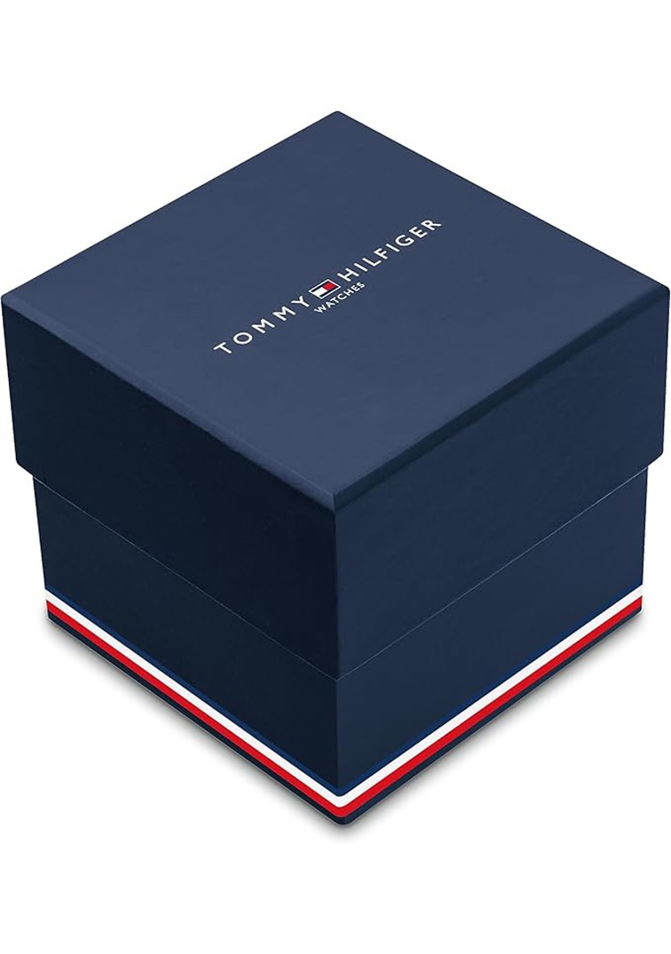 Tommy Hilfiger, Forrest TH 1710560 — thumbnail 4